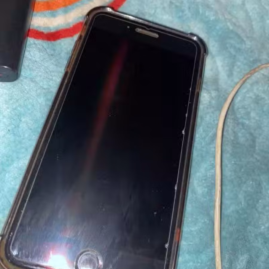苹果8p 图片 1