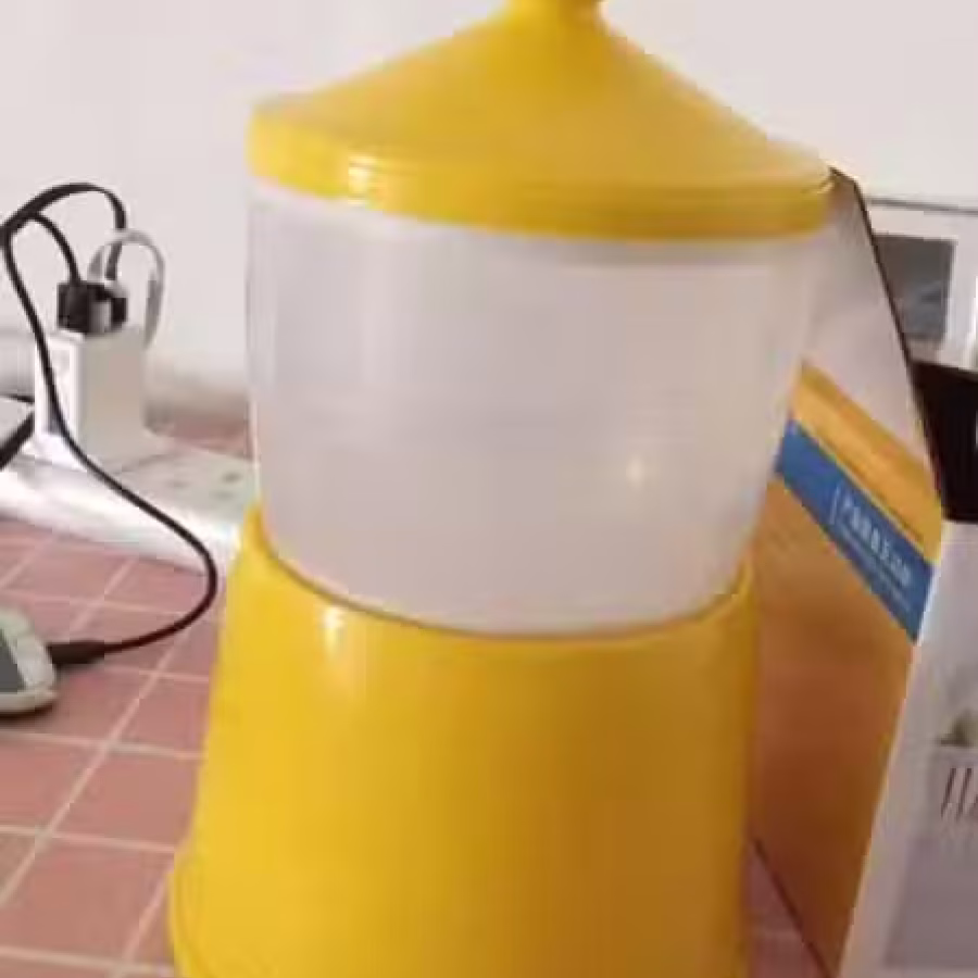煮蛋器  图片 1