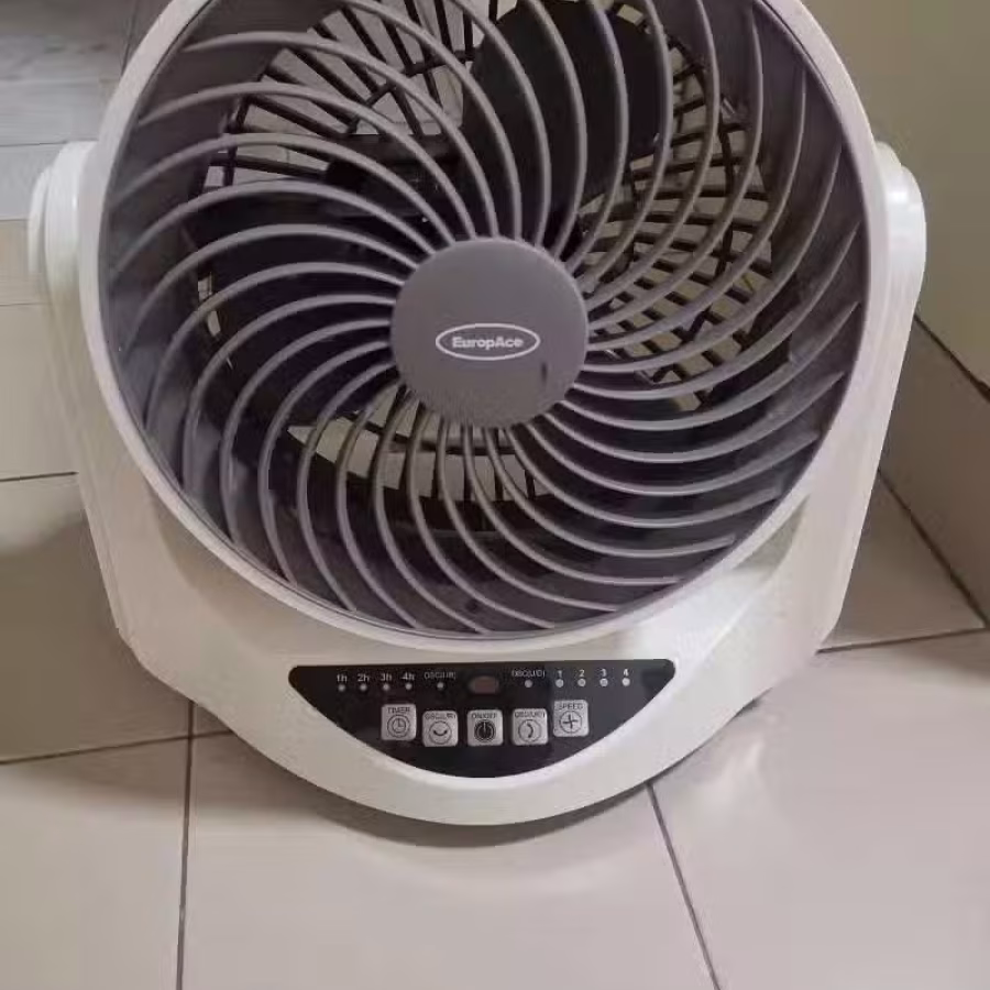 二手闲置 图片 1