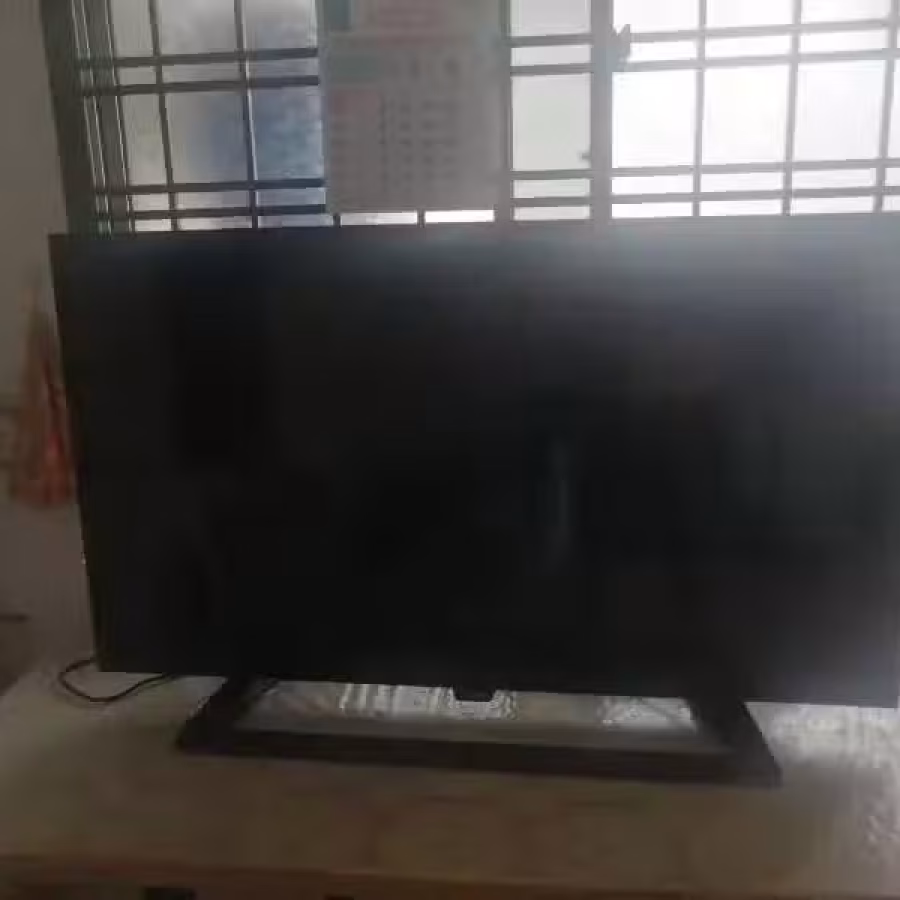 Philip电视 图片 1