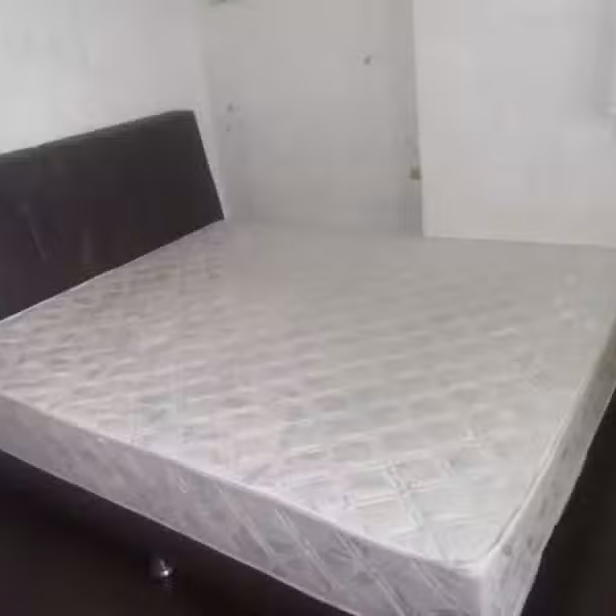 床垫 图片 2