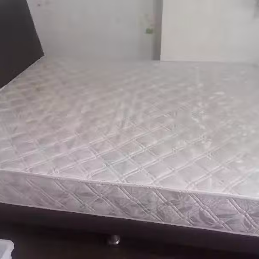 床垫 图片 3