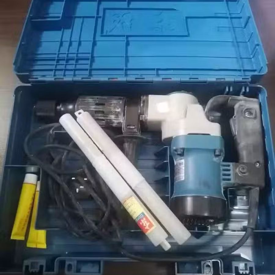 电镐 图片 1