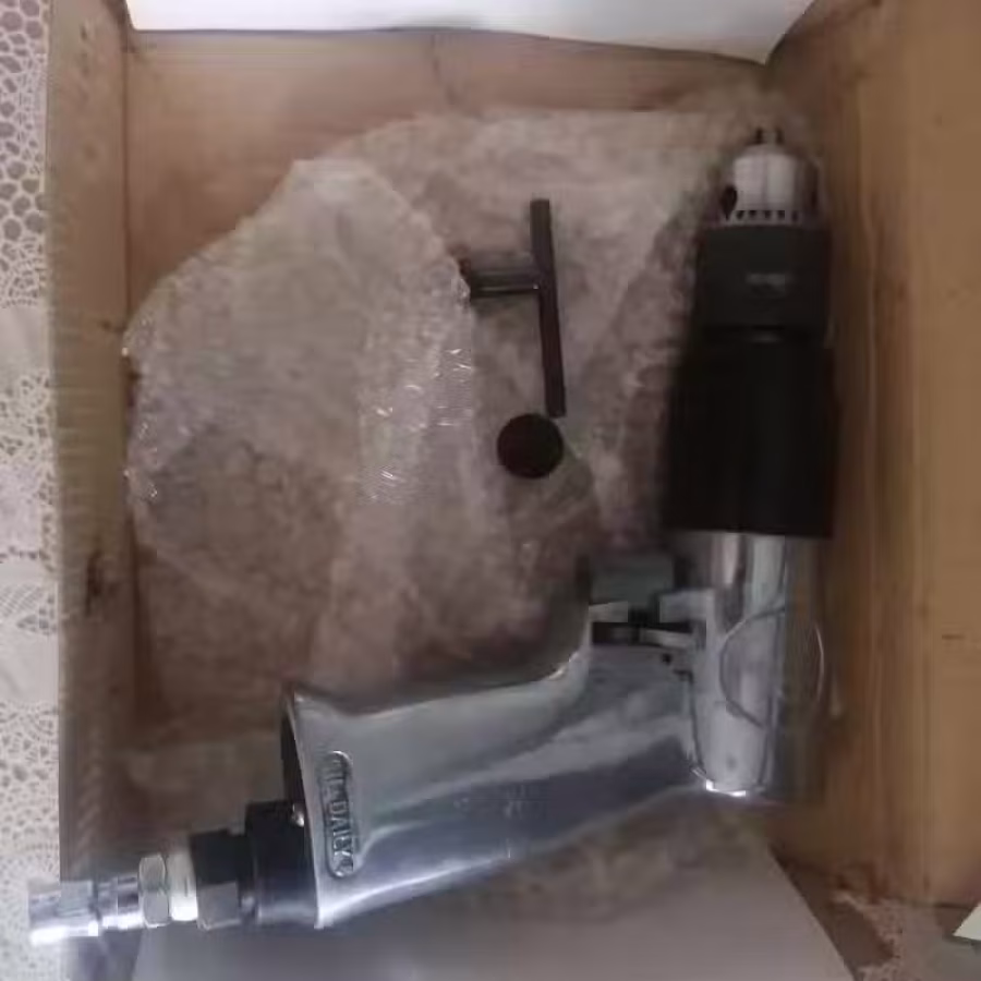 气钻 图片 2