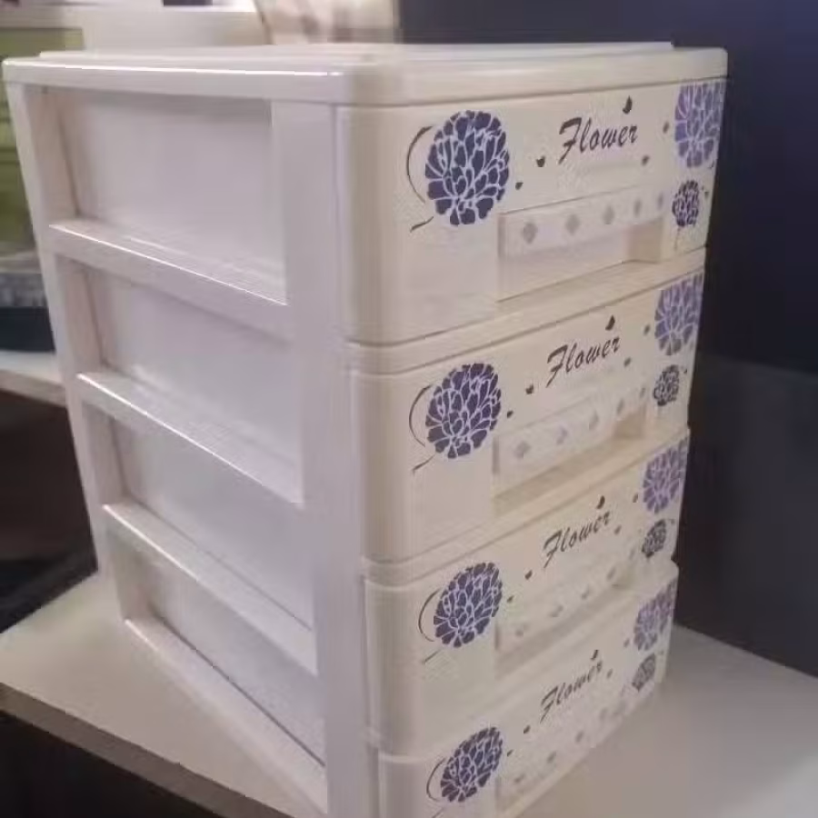 收纳盒 图片 2
