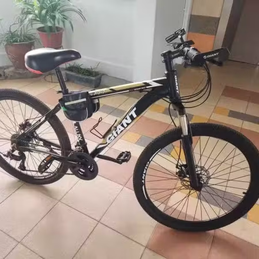自行车 图片 2