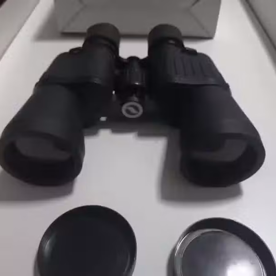 望远镜 图片 2