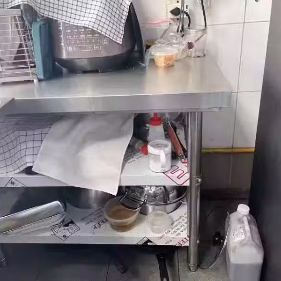架子 图片 2