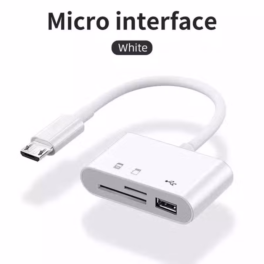 声卡 图片 3
