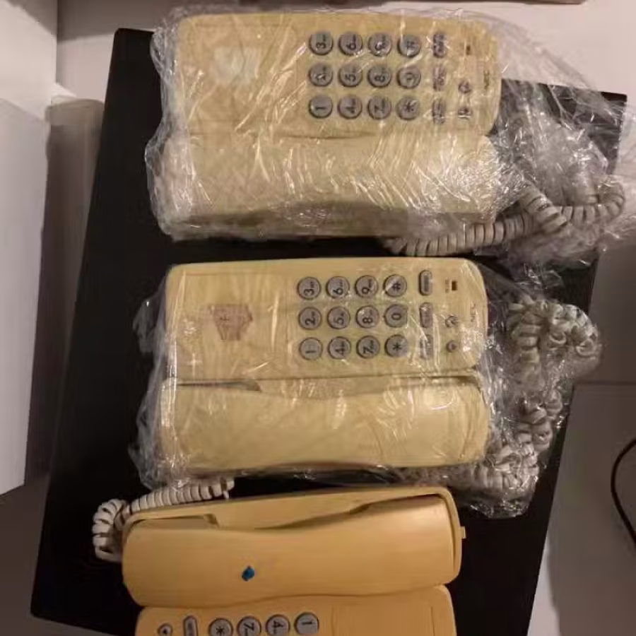 Phone 图片 1