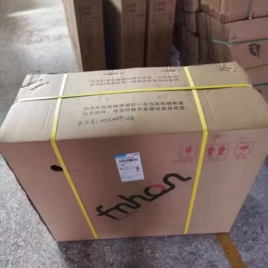 全新单车 图片 4