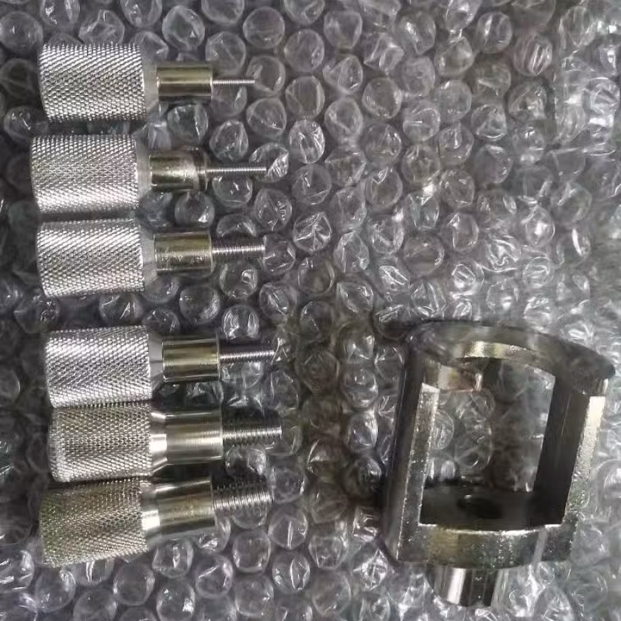 拔销器 图片 2