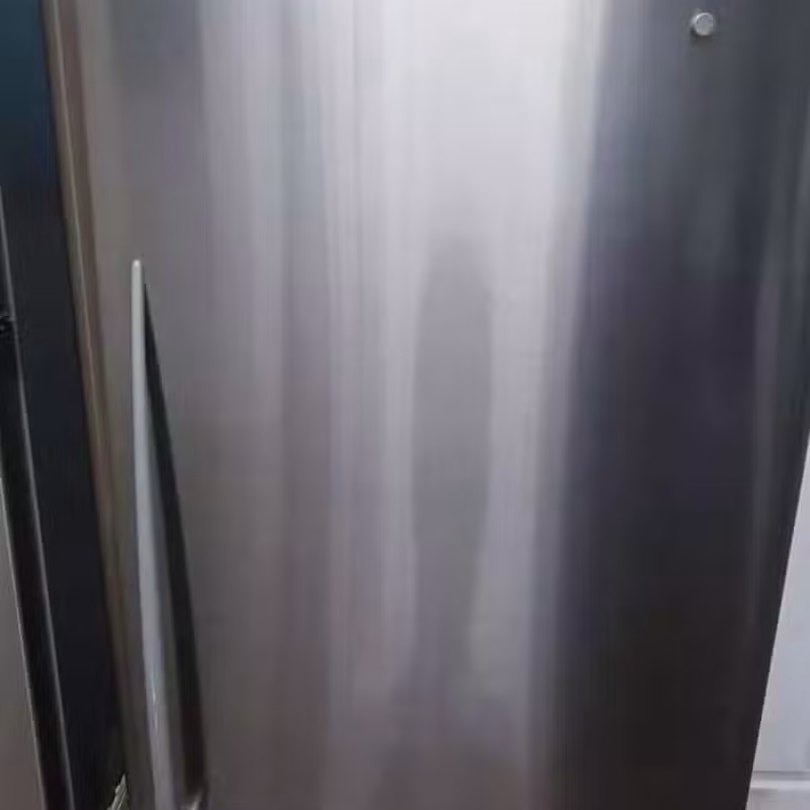 二手冰箱超低价出售 图片 2