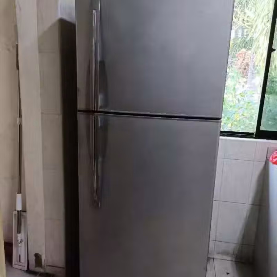 二手冰箱 图片 1