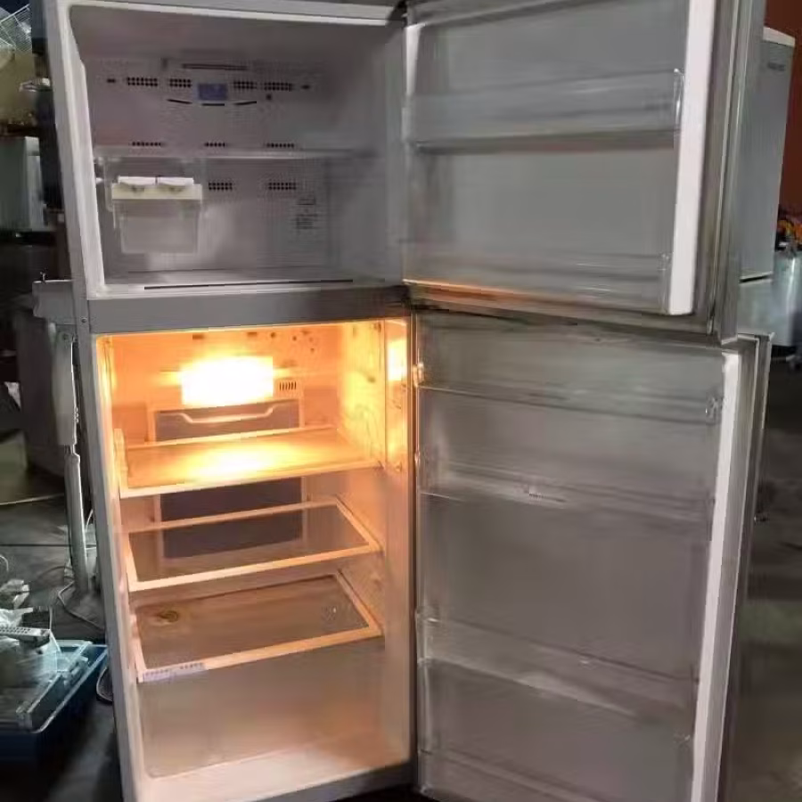 二手冰箱 图片 2