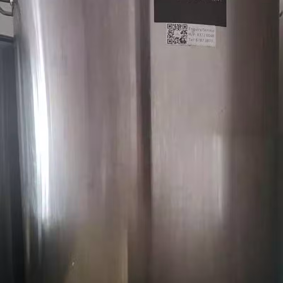 煮汤桶 图片 1