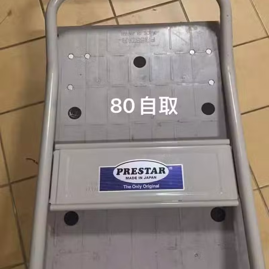 手推车 图片 2