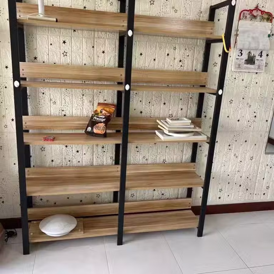 餐桌电脑桌冰箱 图片 9