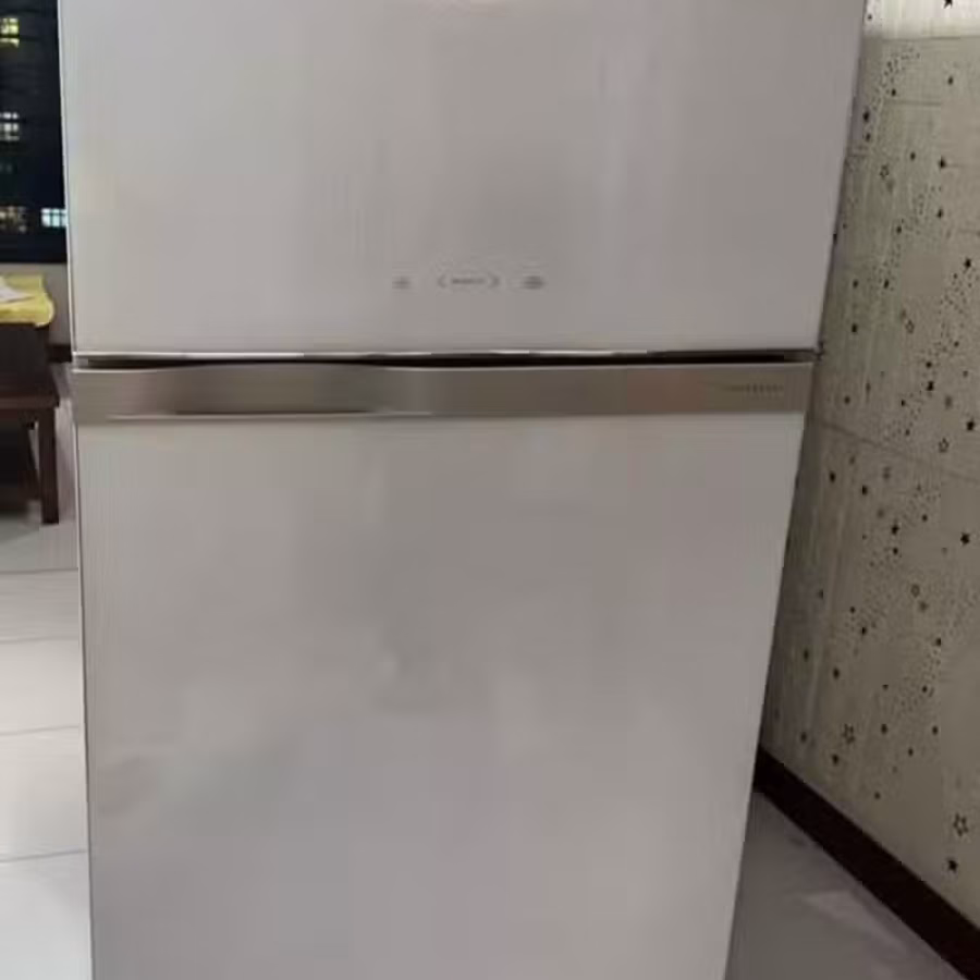 餐桌电脑桌冰箱 图片 7