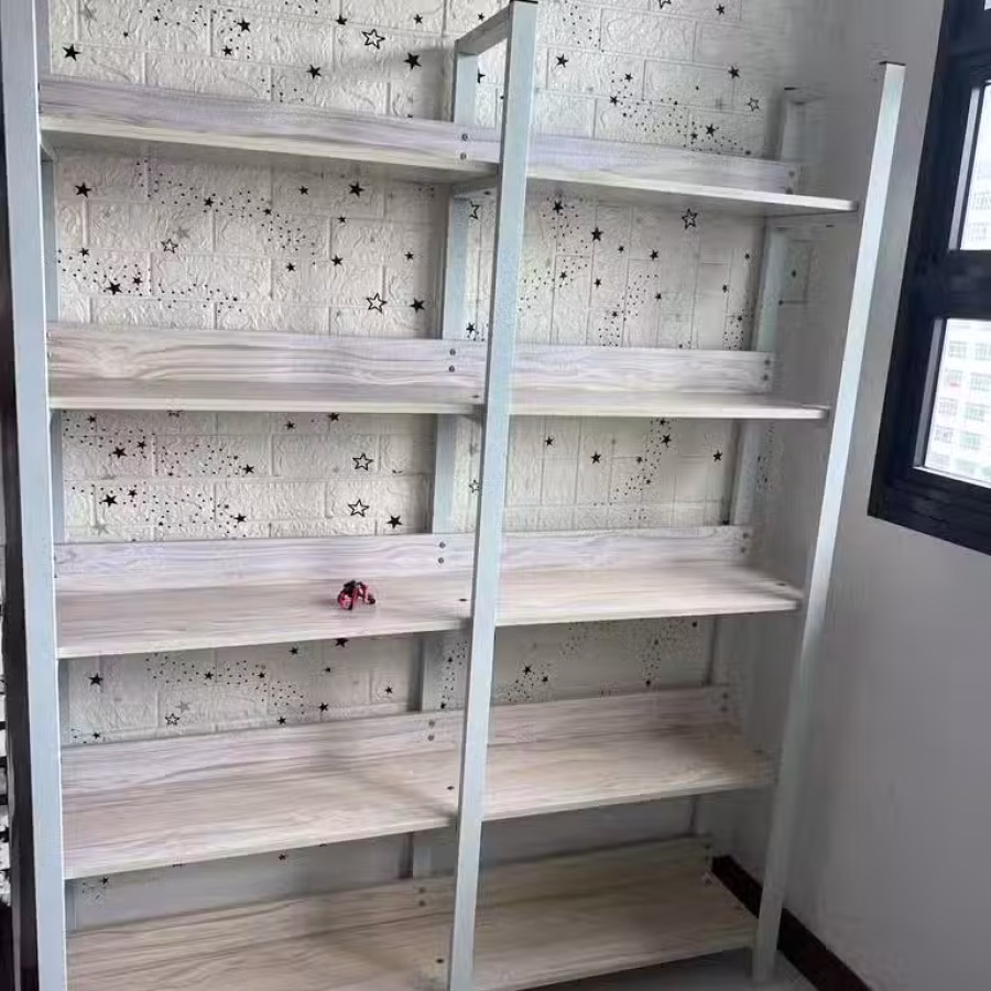 餐桌电脑桌冰箱 图片 6