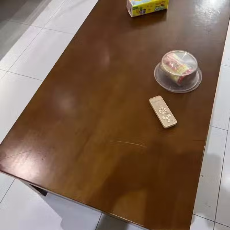 餐桌电脑桌冰箱 图片 10