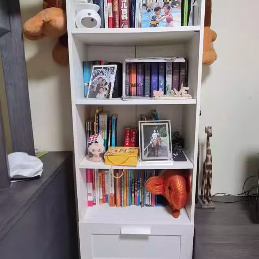9成新物品搬家清仓 图片 1