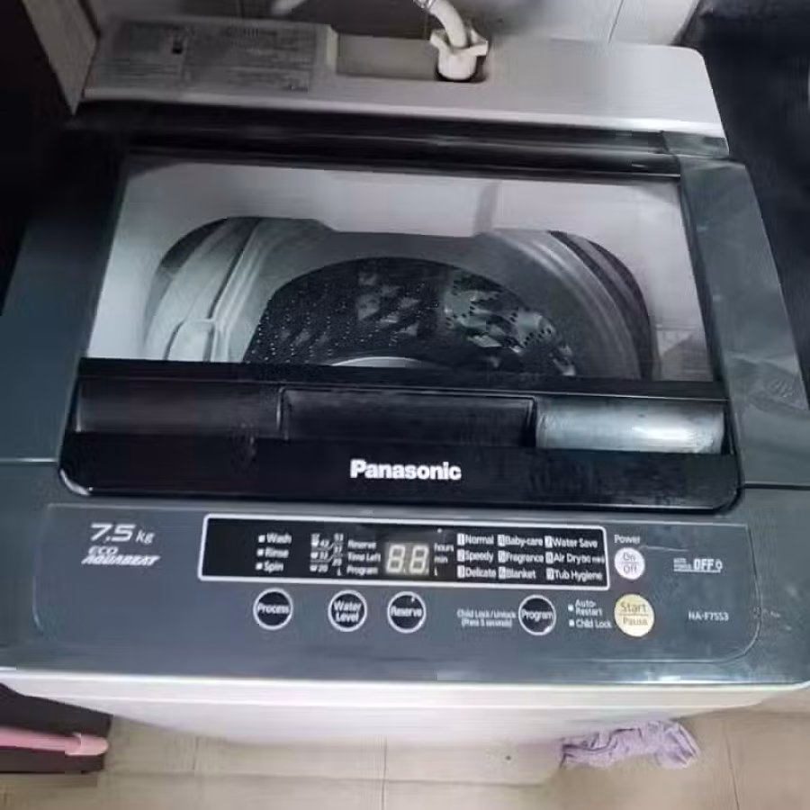 9成新物品搬家清仓 图片 3