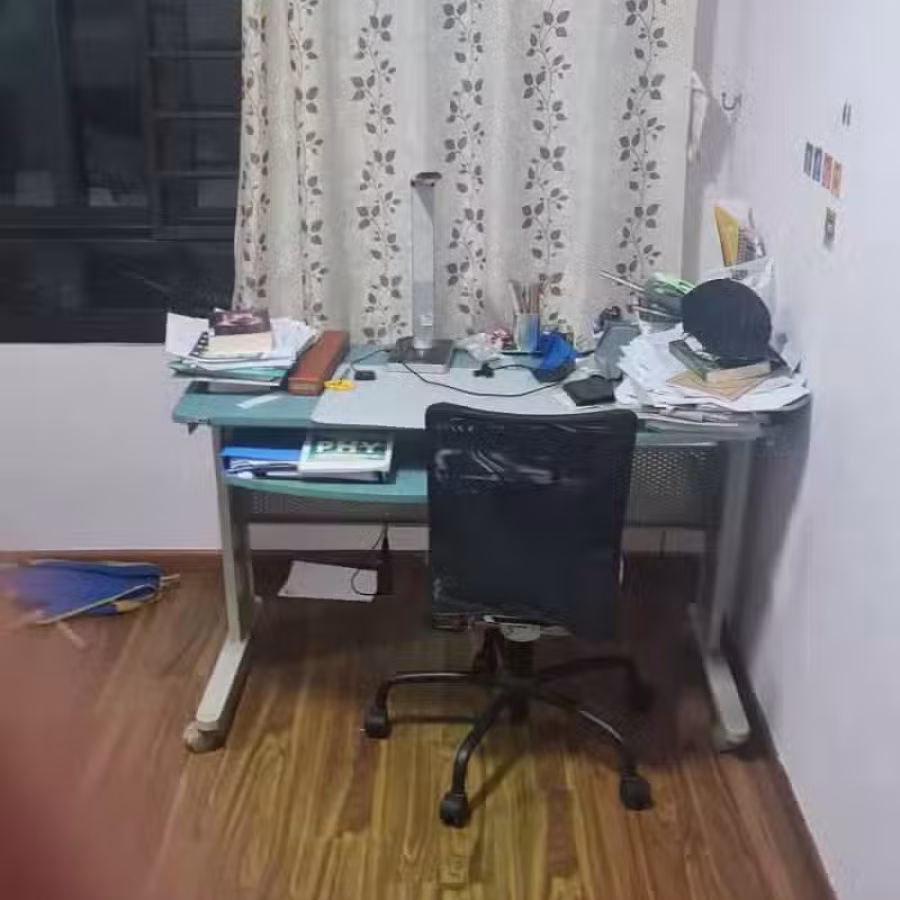 9成新物品搬家清仓 图片 5