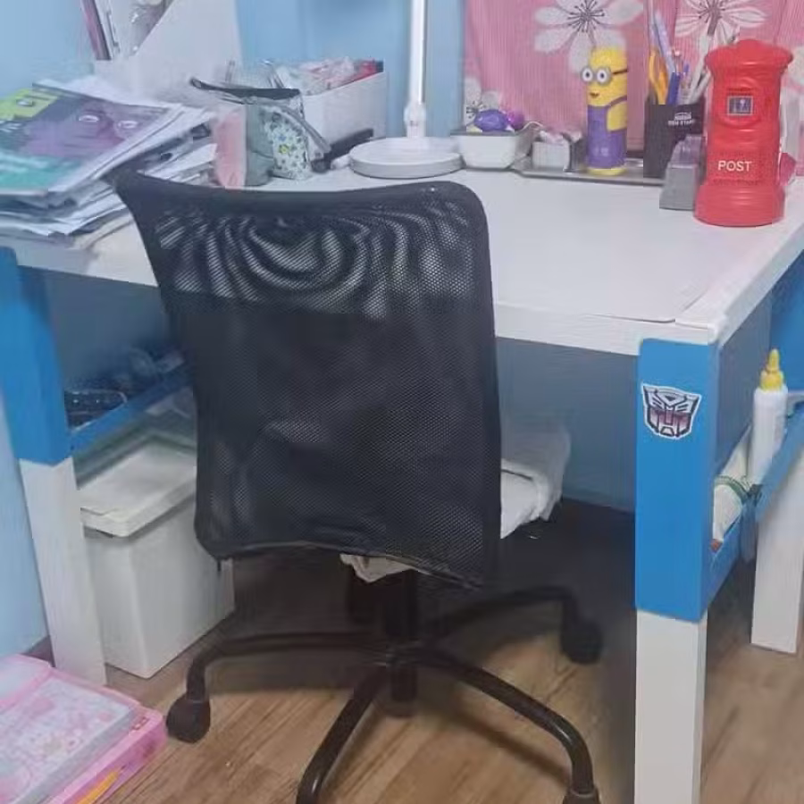 9成新物品搬家清仓 图片 6