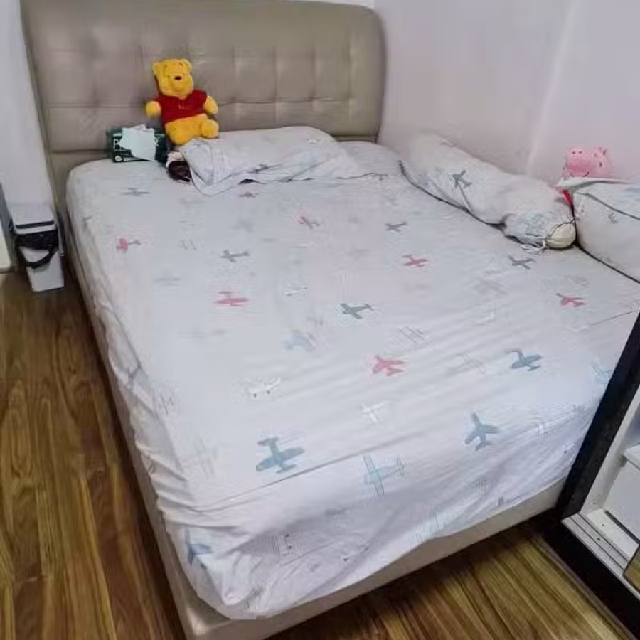 9成新物品搬家清仓 图片 8