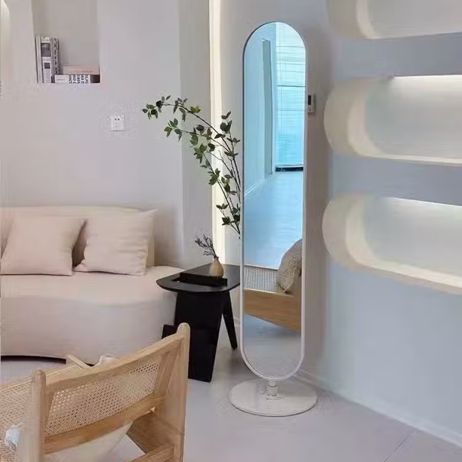 全身镜子 图片 2
