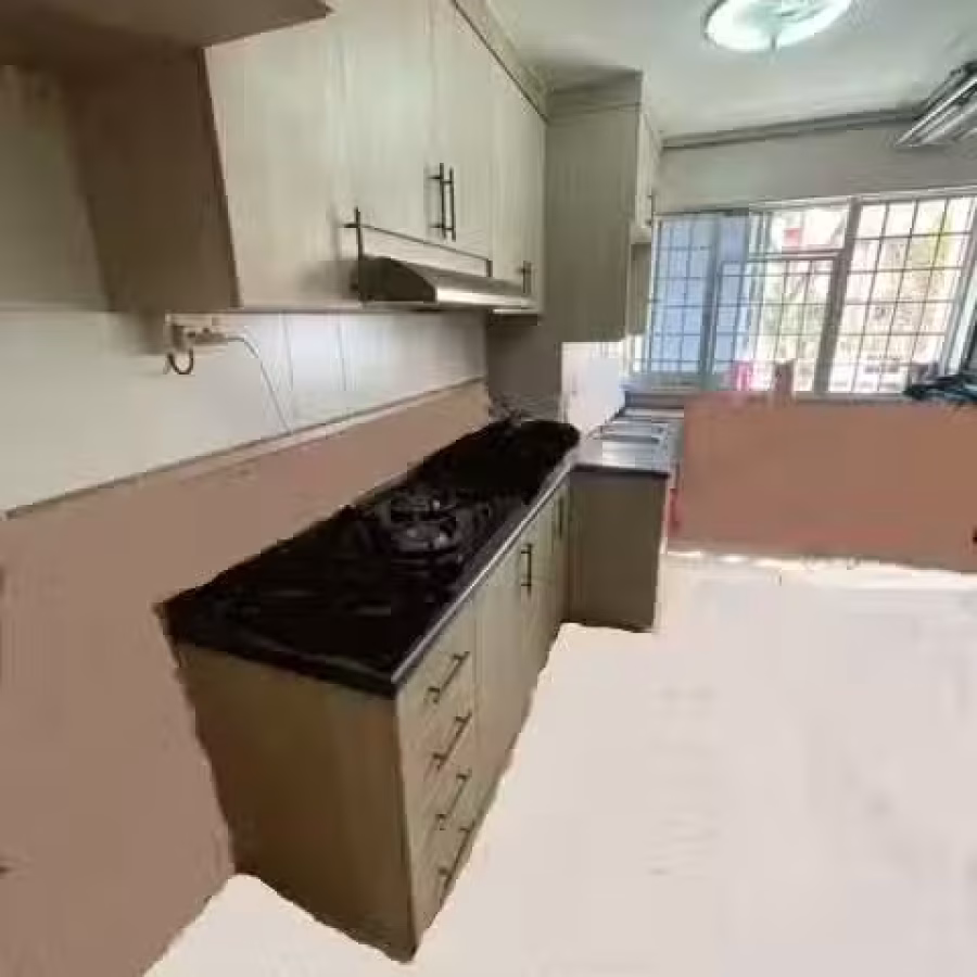 389义顺普通房$800没冷气小煮制造业轮班报地址夫妇/2女请电93669088 图片 3