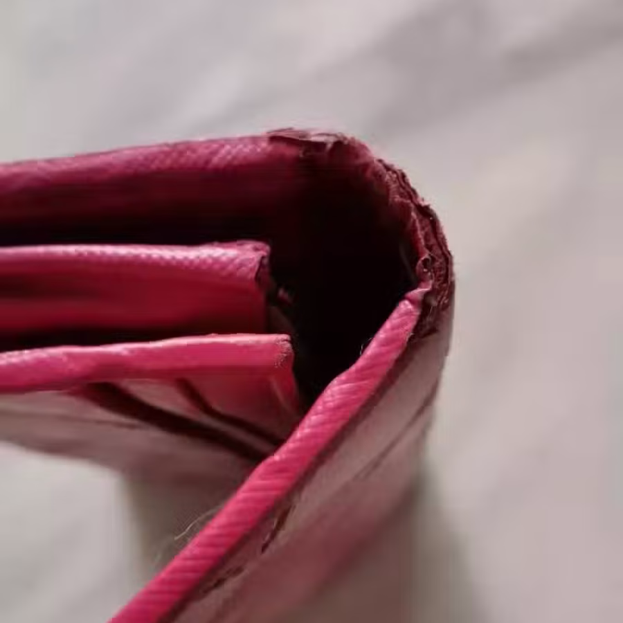 名牌皮包 图片 2