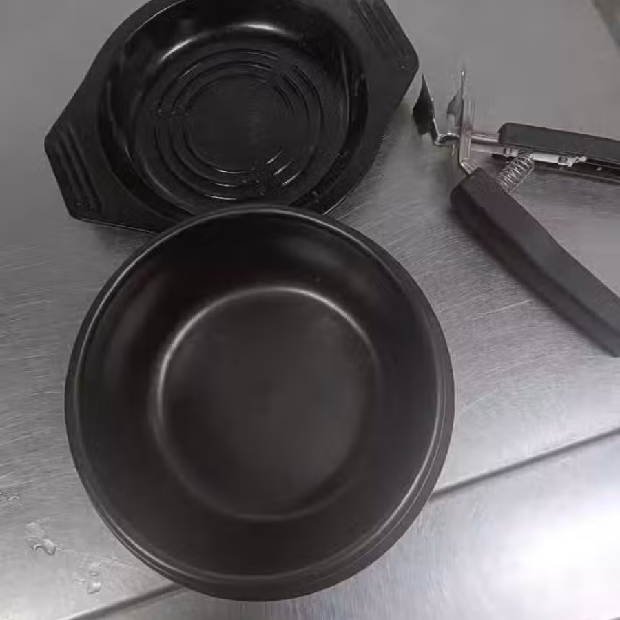 石锅 图片 1