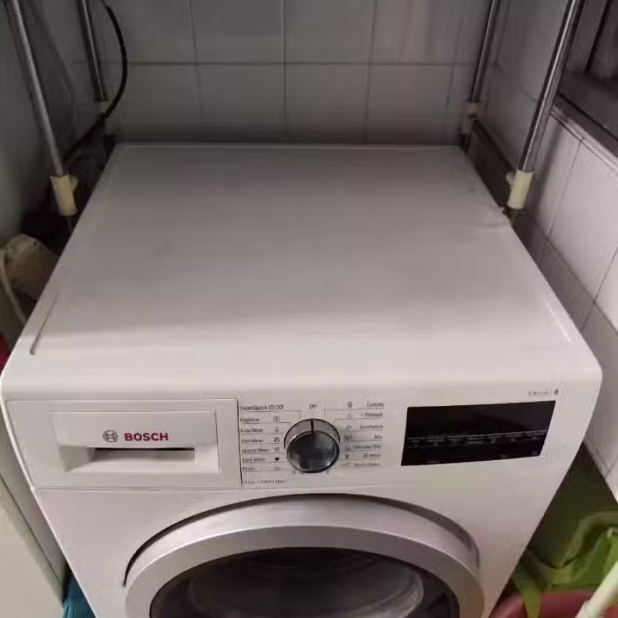洗衣机 图片 1