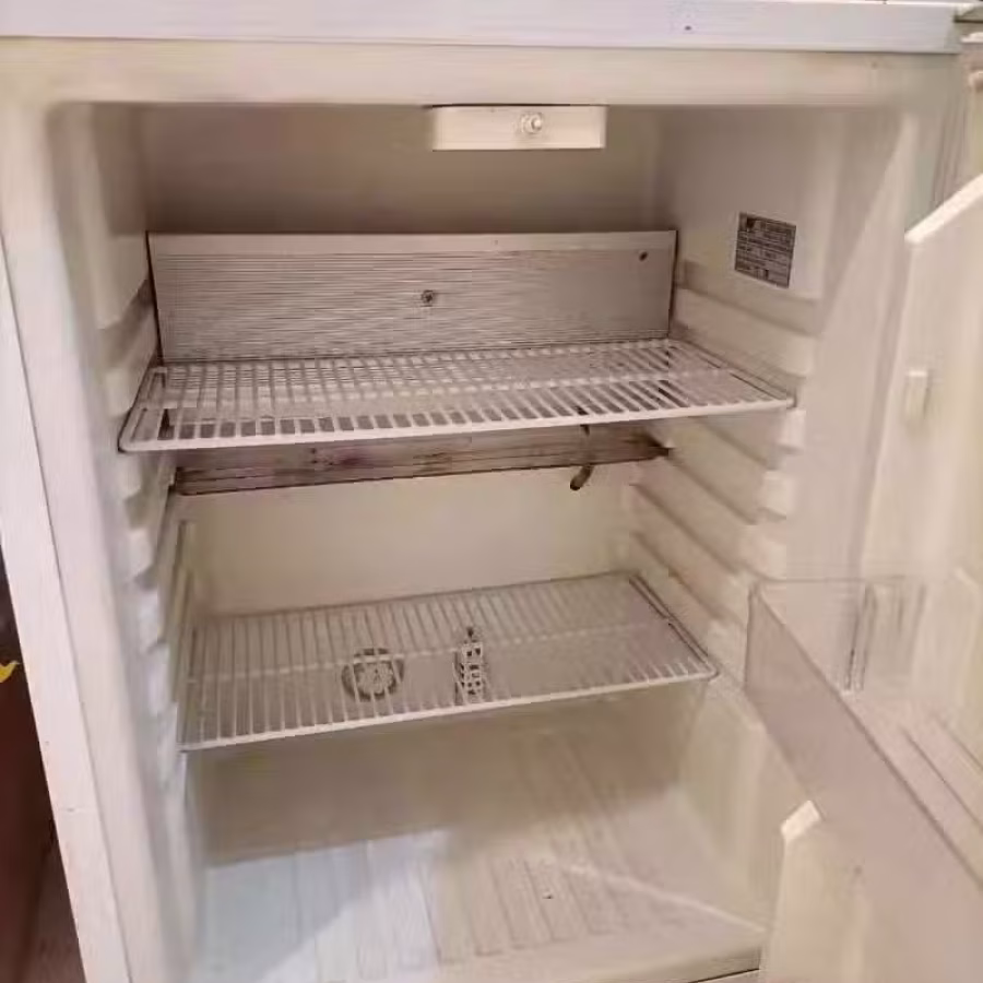 冰箱 图片 2