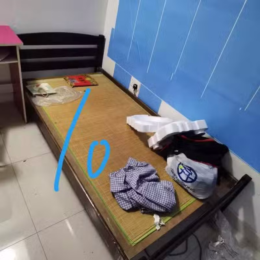 冰箱洗衣机 图片 2