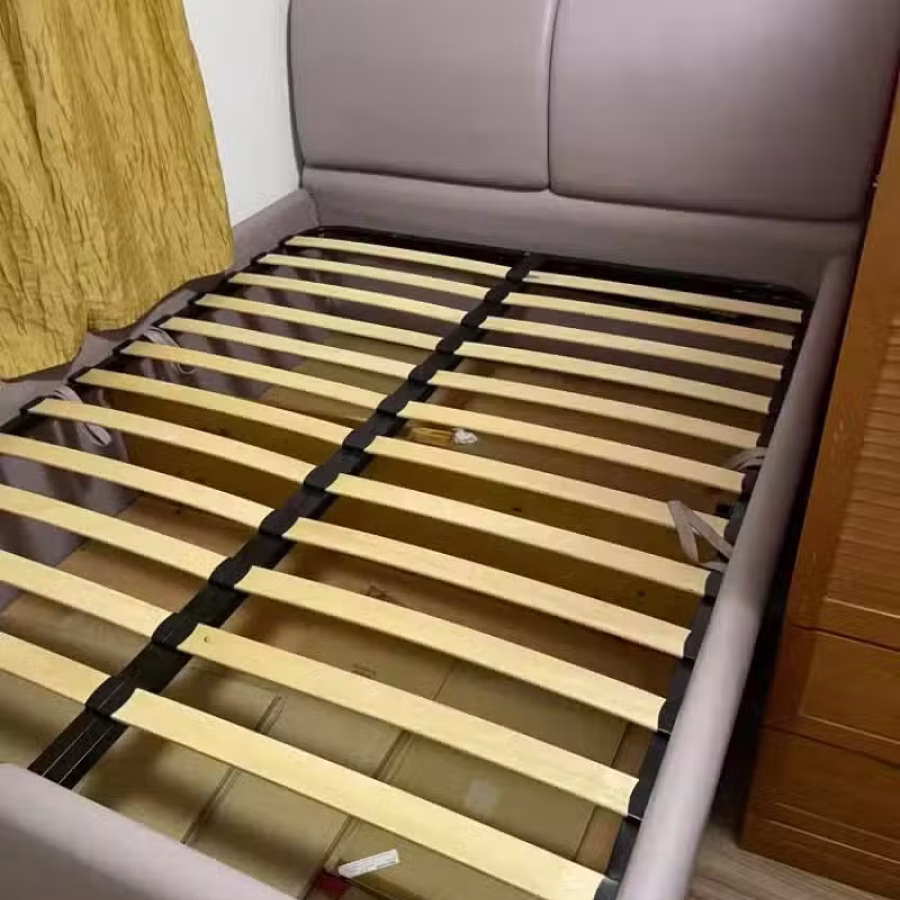 床 图片 1