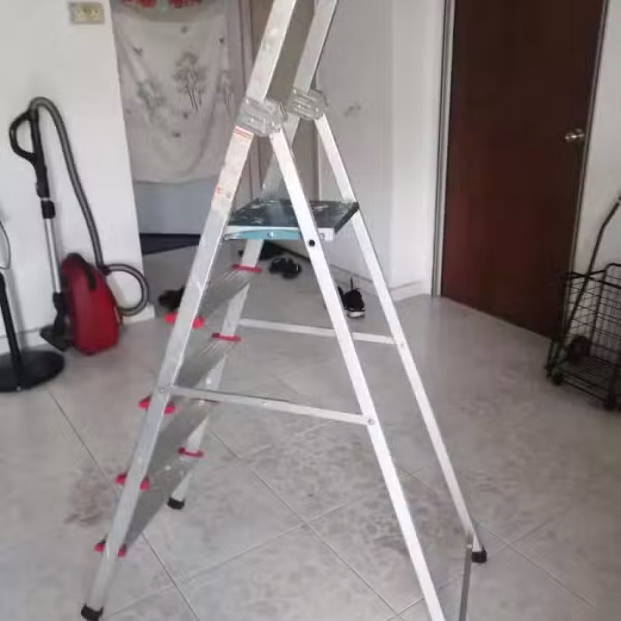梯子 图片 1
