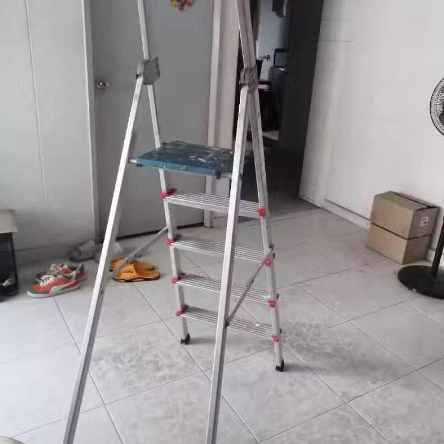 梯子 图片 2