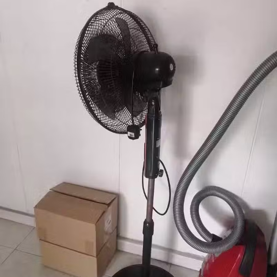 风扇 图片 2