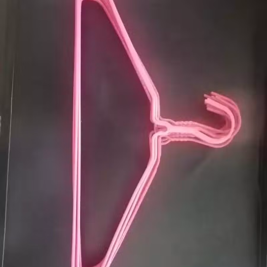 衣架 图片 1