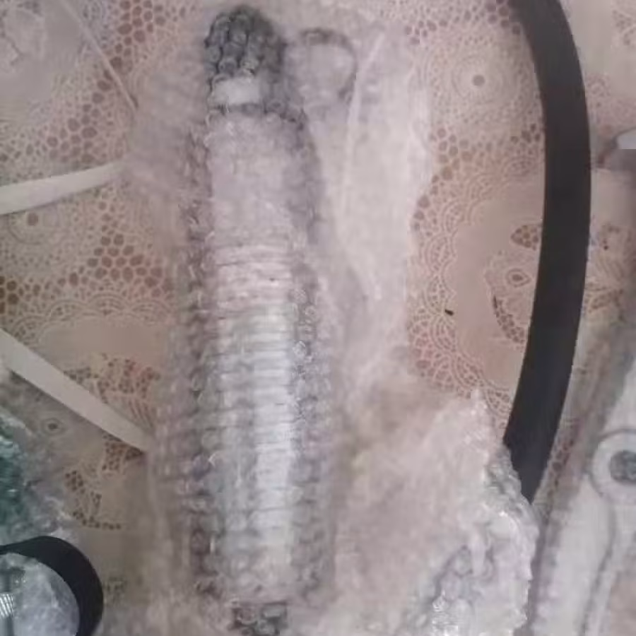 拉钩 图片 1