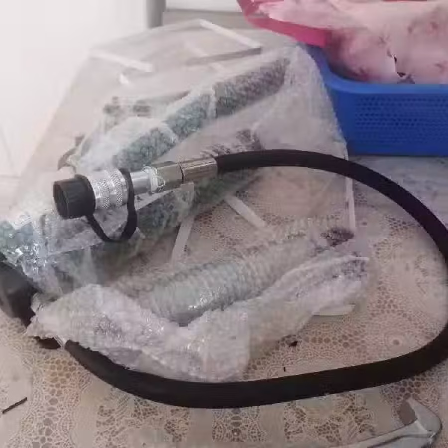 拉钩 图片 2