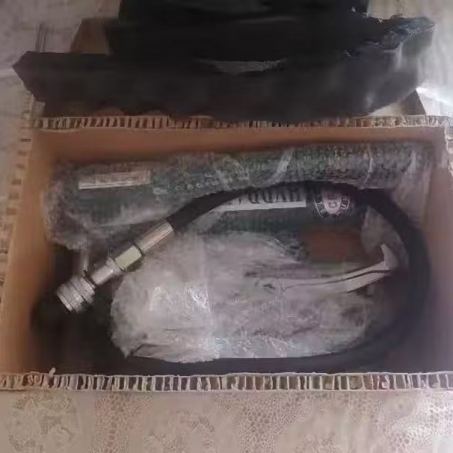 拉钩 图片 3