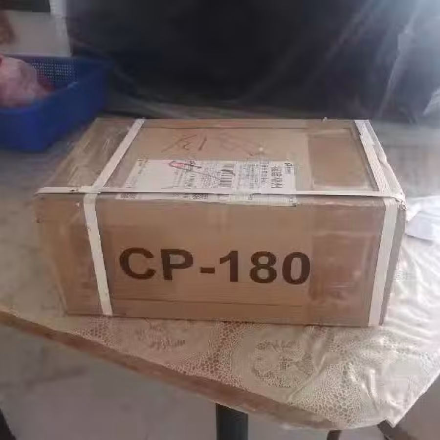拉钩 图片 4