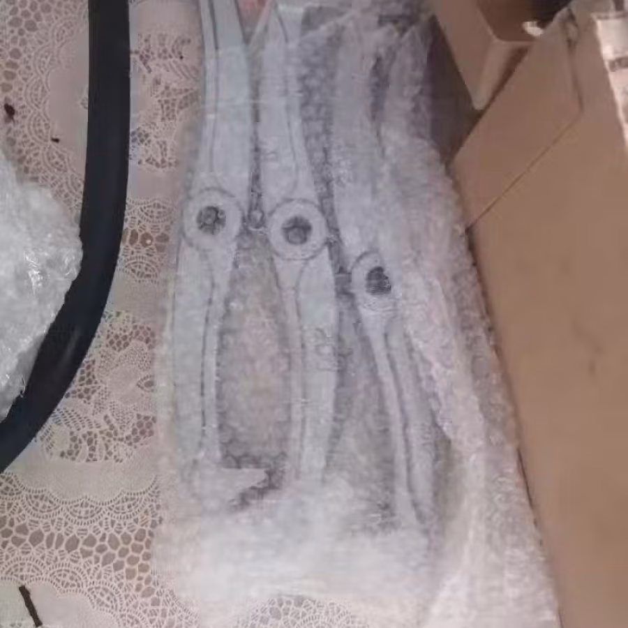 拉钩 图片 5