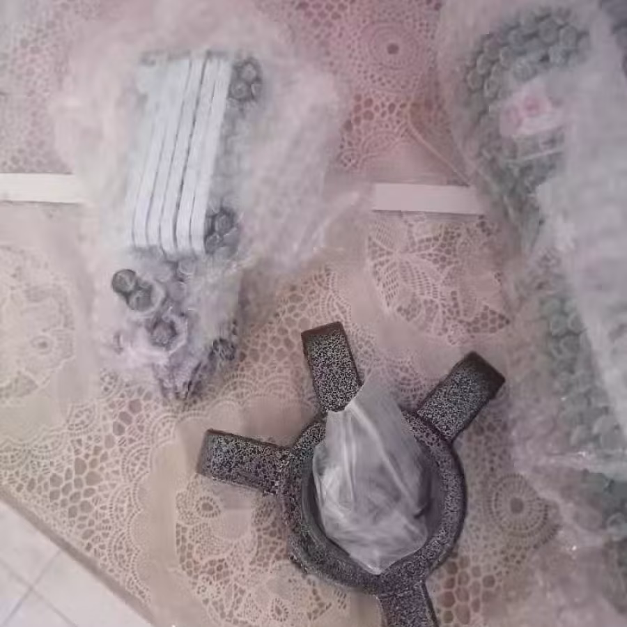 拉钩 图片 6