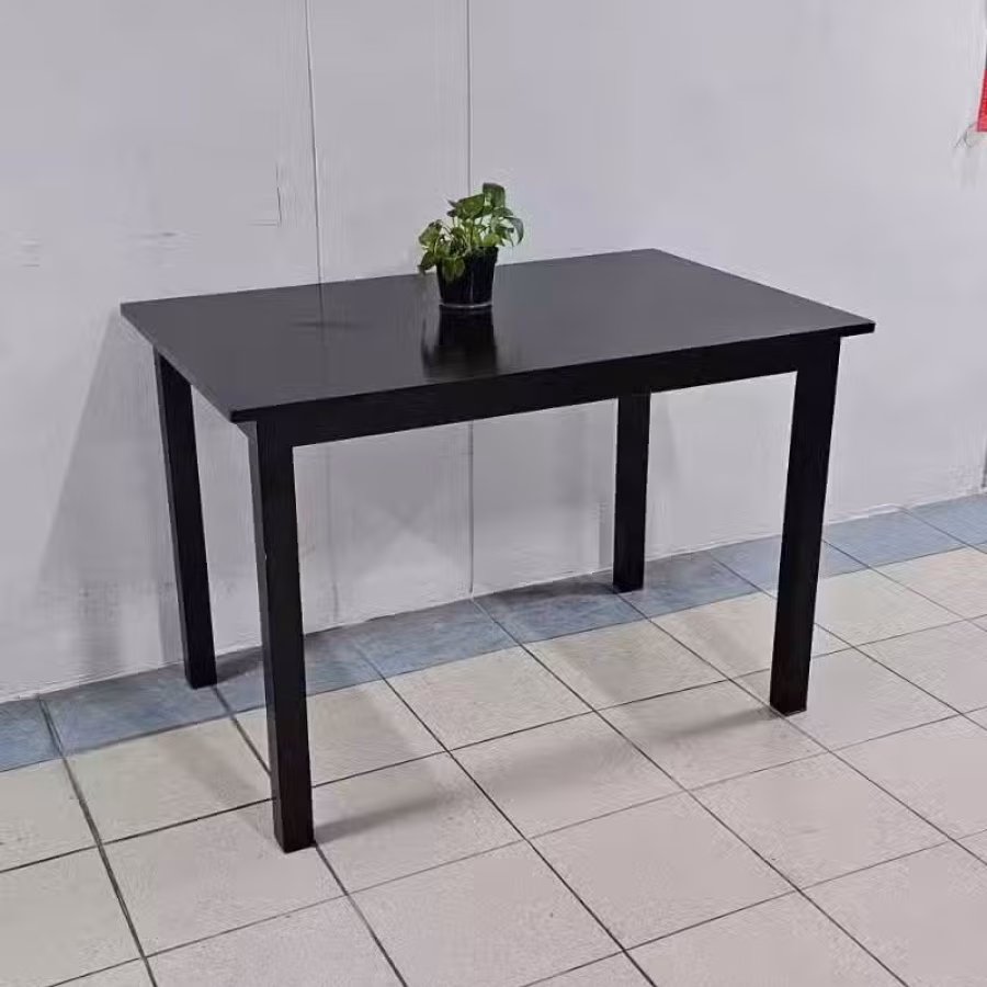 桌子 图片 1
