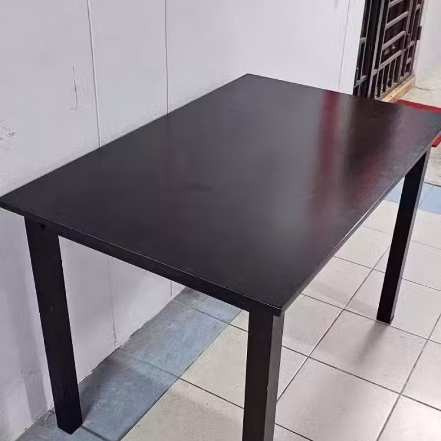 桌子 图片 2